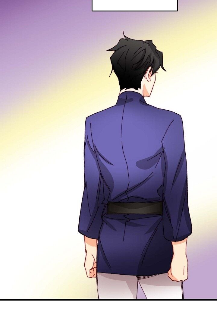 Read Bring the Love chapter 2.1 image 27 on Lezhin