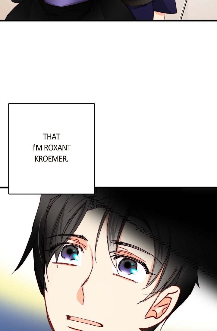 Read Bring the Love chapter 2.1 image 30 on Lezhin