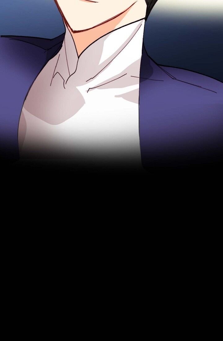 Read Bring the Love chapter 2.1 image 31 on Lezhin