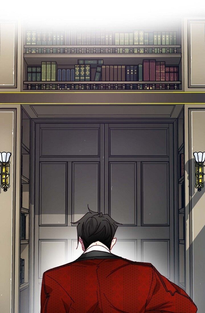 Read Bring the Love chapter 2.1 image 33 on Lezhin