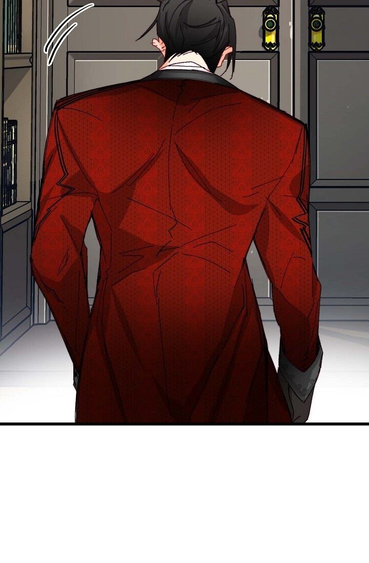 Read Bring the Love chapter 2.1 image 35 on Lezhin