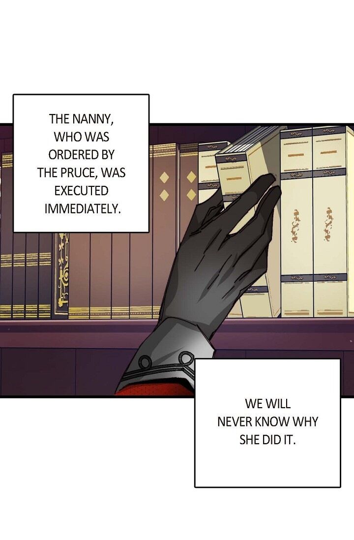 Read Bring the Love chapter 2.1 image 37 on Lezhin