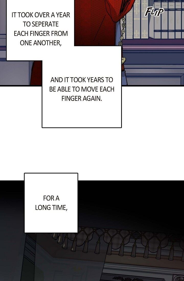 Read Bring the Love chapter 2.1 image 39 on Lezhin