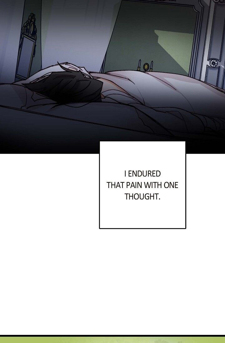 Read Bring the Love chapter 2.1 image 40 on Lezhin
