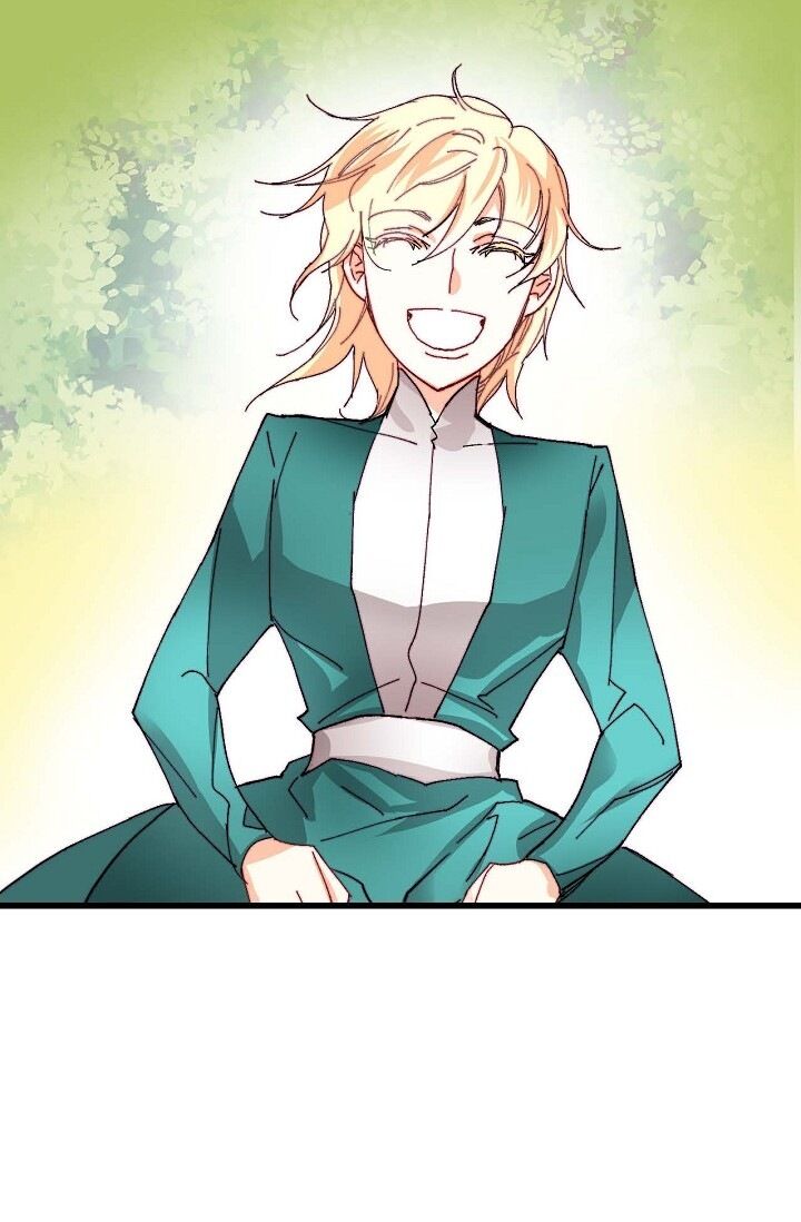 Read Bring the Love chapter 2.1 image 41 on Lezhin
