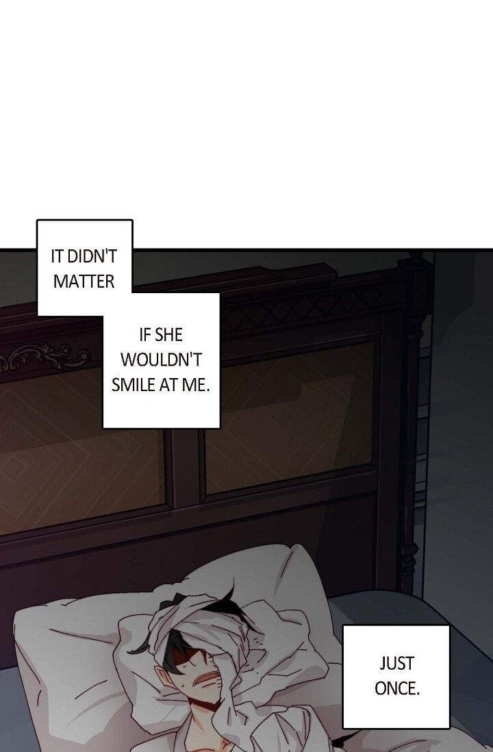 Read Bring the Love chapter 2.1 image 43 on Lezhin