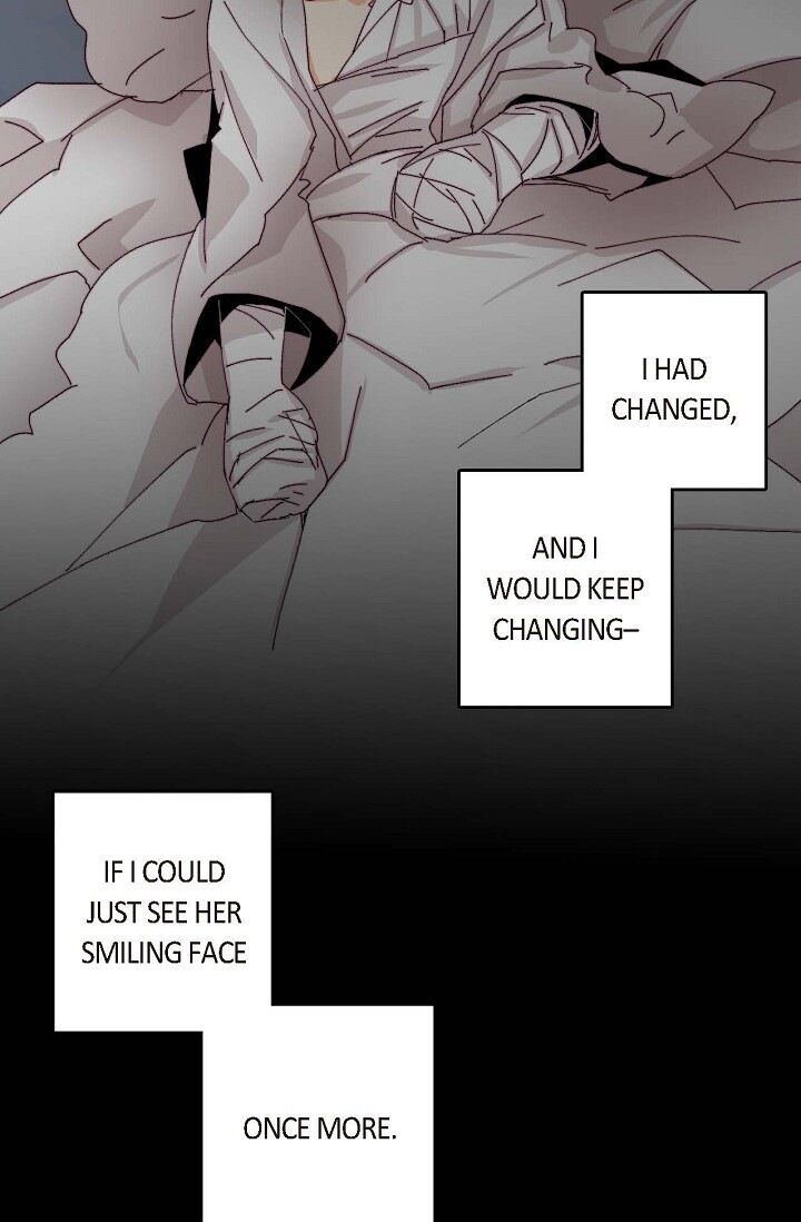 Read Bring the Love chapter 2.1 image 44 on Lezhin