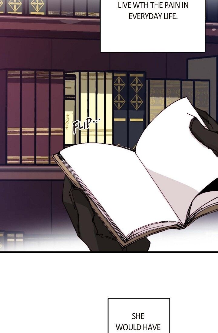Read Bring the Love chapter 2.1 image 46 on Lezhin
