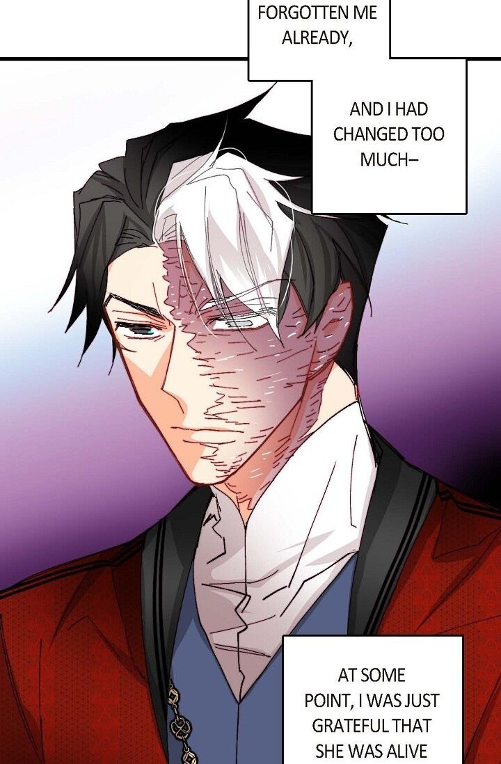 Read Bring the Love chapter 2.1 image 47 on Lezhin