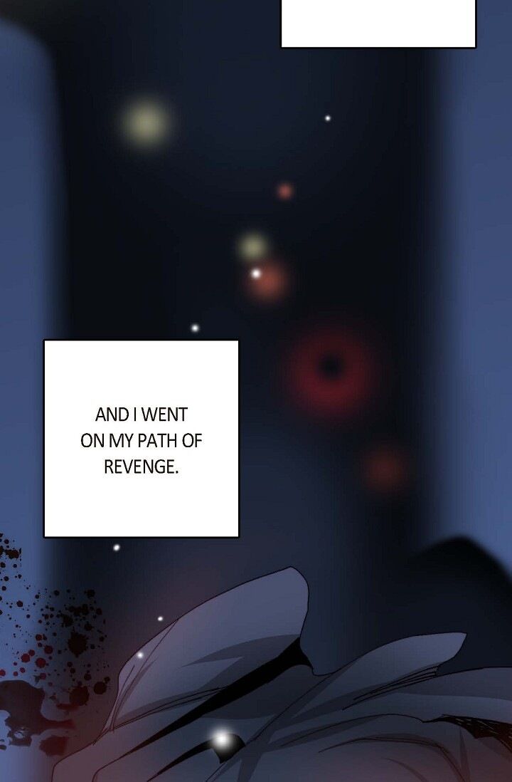 Read Bring the Love chapter 2.1 image 50 on Lezhin