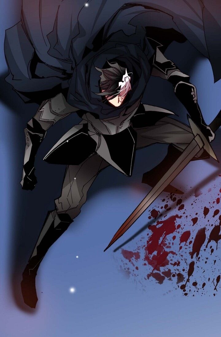 Read Bring the Love chapter 2.1 image 51 on Lezhin