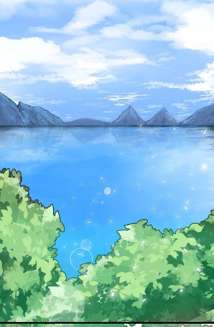 Read Bring the Love chapter 2.1 image 53 on Lezhin
