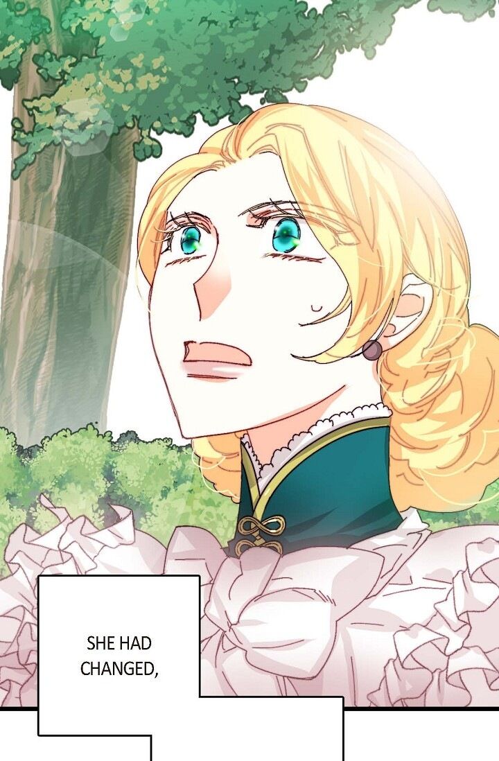 Read Bring the Love chapter 2.1 image 54 on Lezhin