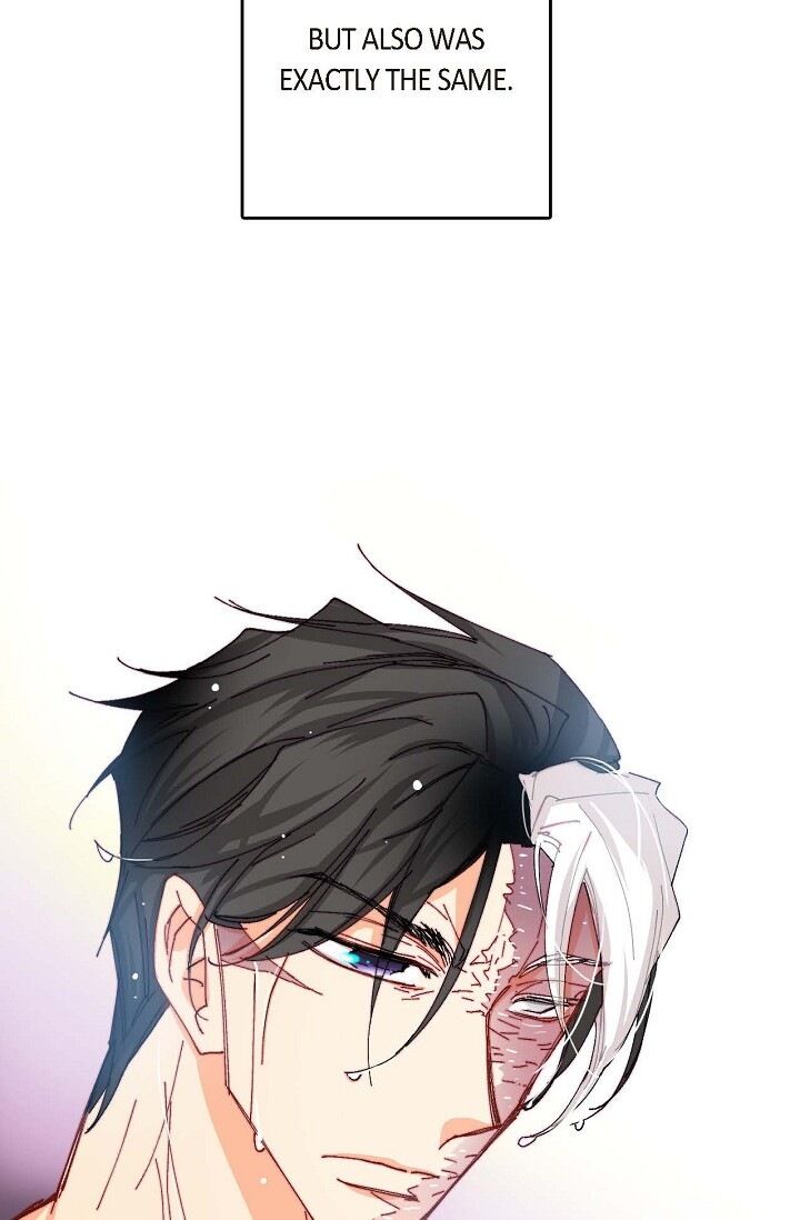 Read Bring the Love chapter 2.1 image 55 on Lezhin