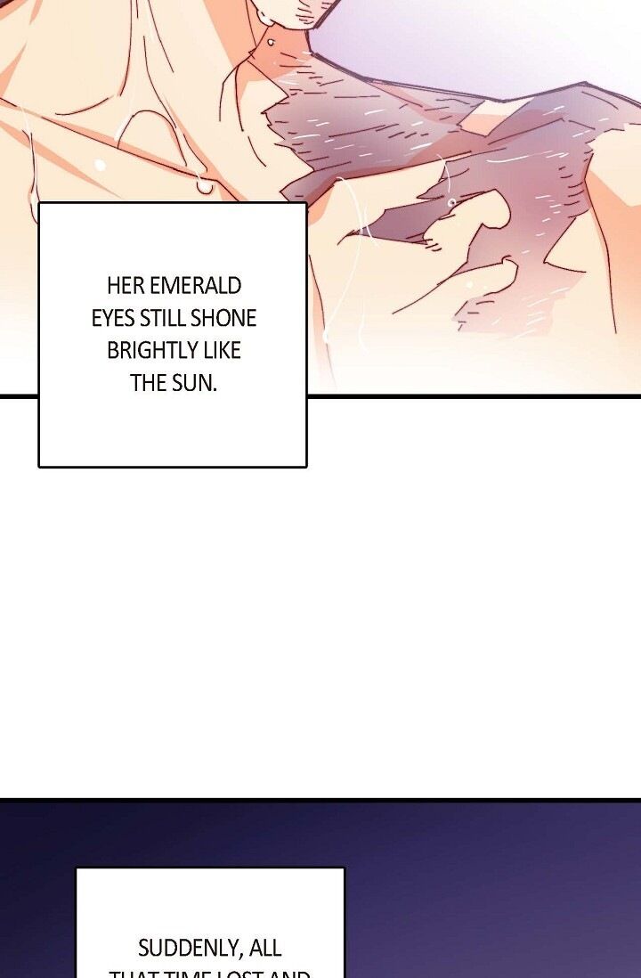 Read Bring the Love chapter 2.1 image 56 on Lezhin
