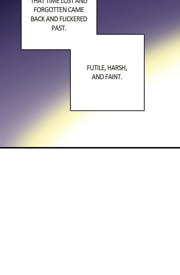Read Bring the Love chapter 2.1 image 57 on Lezhin