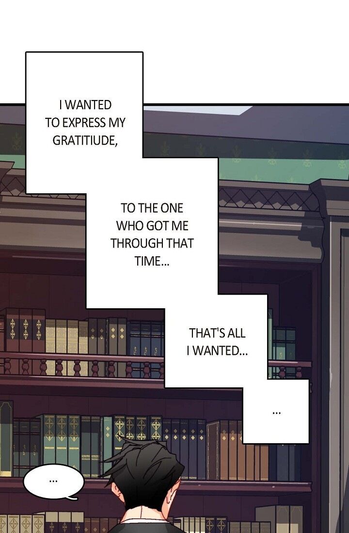 Read Bring the Love chapter 2.1 image 58 on Lezhin