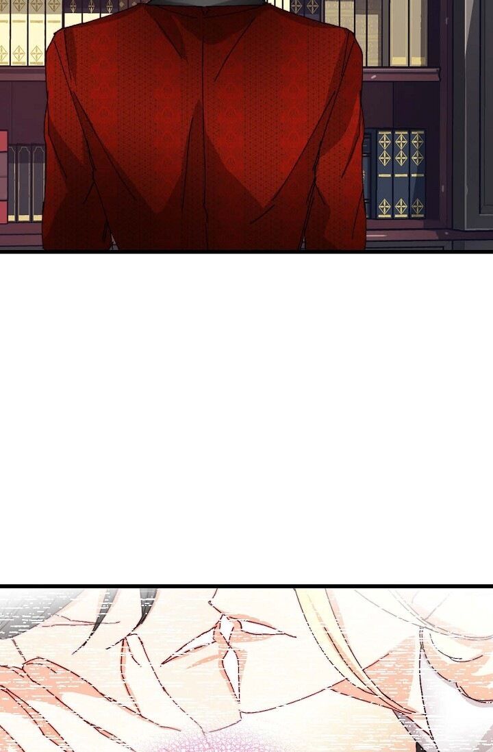 Read Bring the Love chapter 2.1 image 59 on Lezhin