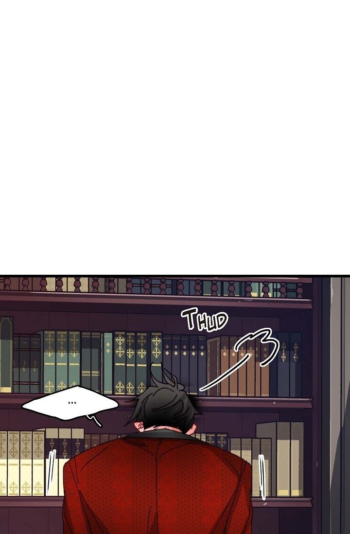 Read Bring the Love chapter 2.1 image 61 on Lezhin