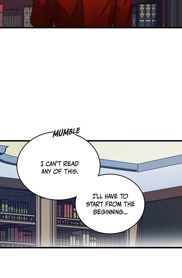 Read Bring the Love chapter 2.1 image 62 on Lezhin