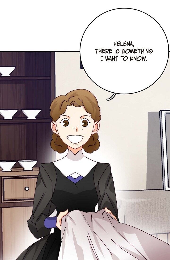 Read Bring the Love chapter 2.1 image 64 on Lezhin