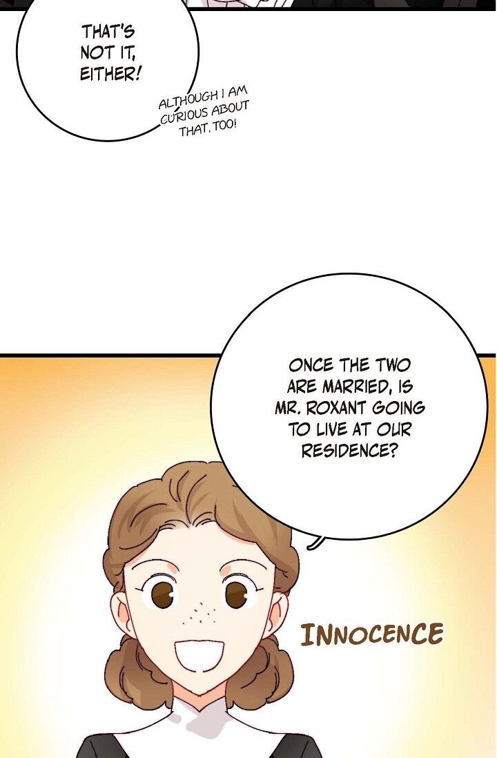 Read Bring the Love chapter 2.1 image 68 on Lezhin