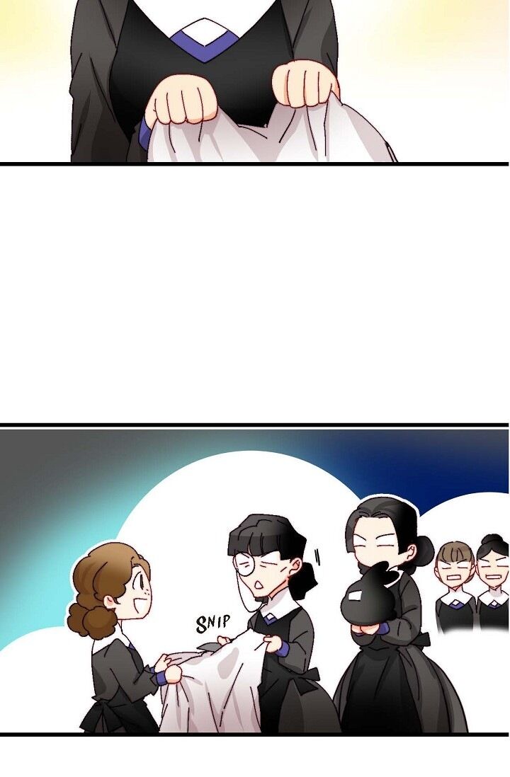 Read Bring the Love chapter 2.1 image 69 on Lezhin