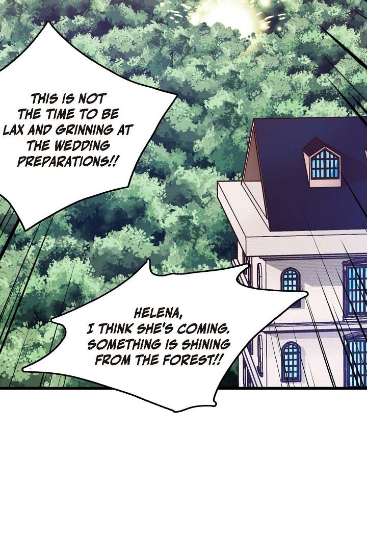 Read Bring the Love chapter 2.1 image 73 on Lezhin