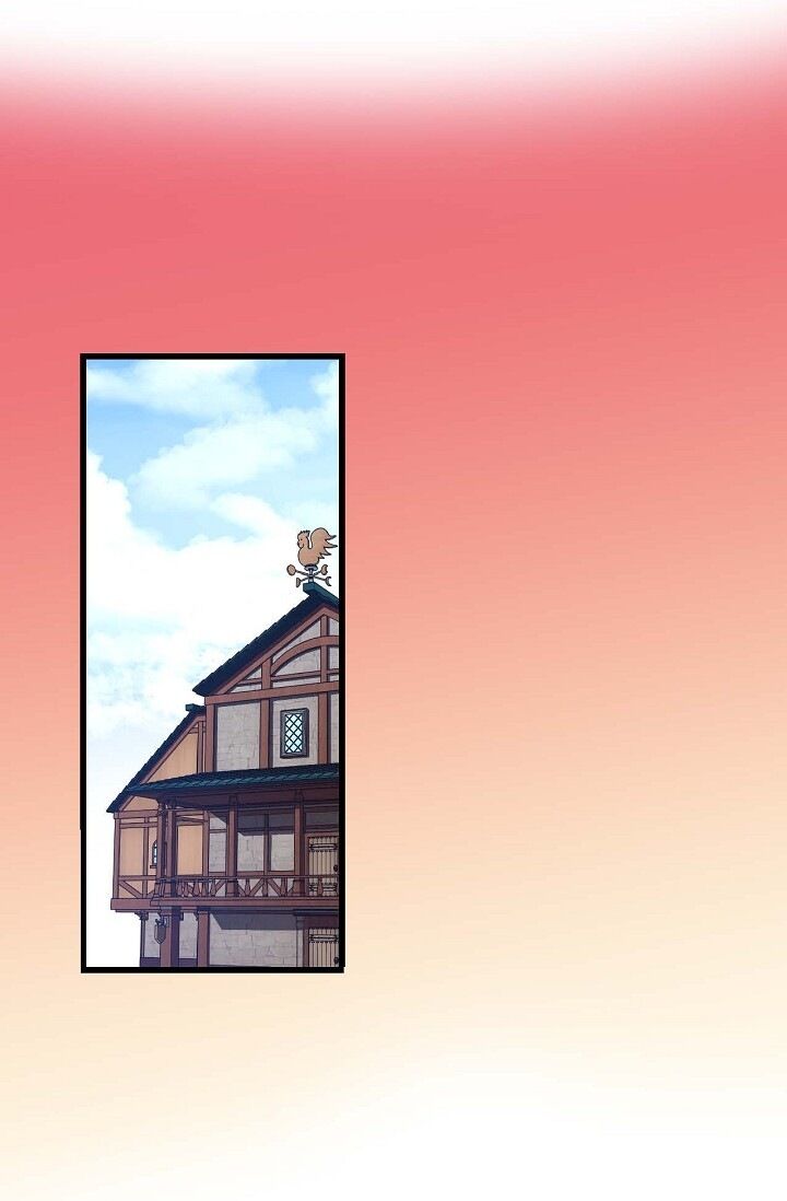 Read Bring the Love chapter 2.1 image 75 on Lezhin