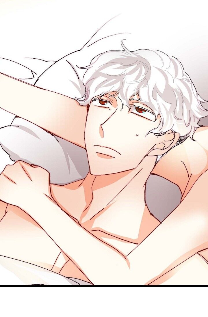 Read Bring the Love chapter 2.1 image 76 on Lezhin