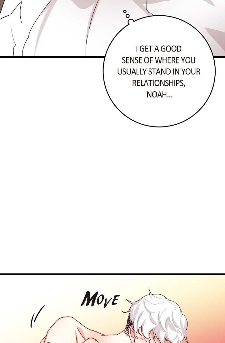 Read Bring the Love chapter 2.1 image 78 on Lezhin