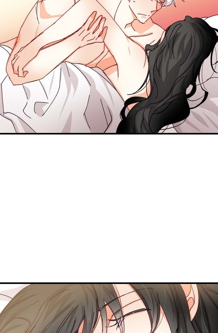Read Bring the Love chapter 2.1 image 79 on Lezhin