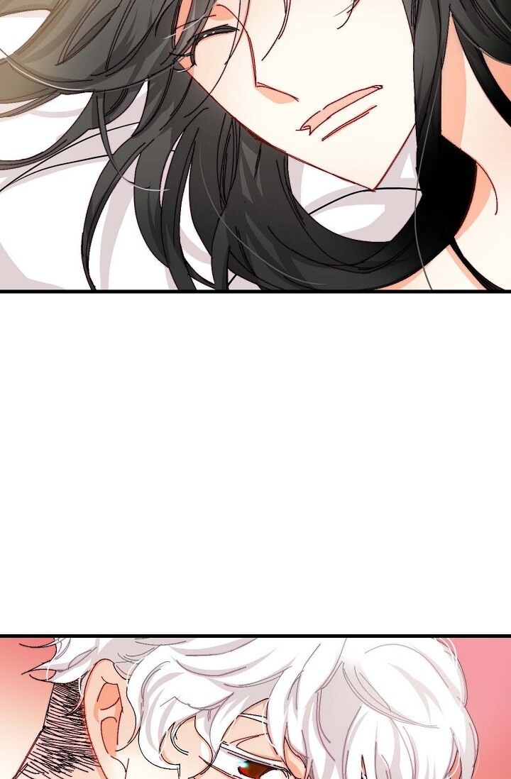 Read Bring the Love chapter 2.1 image 80 on Lezhin