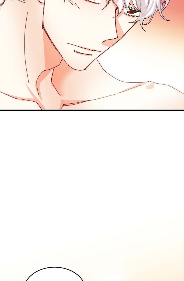 Read Bring the Love chapter 2.1 image 81 on Lezhin