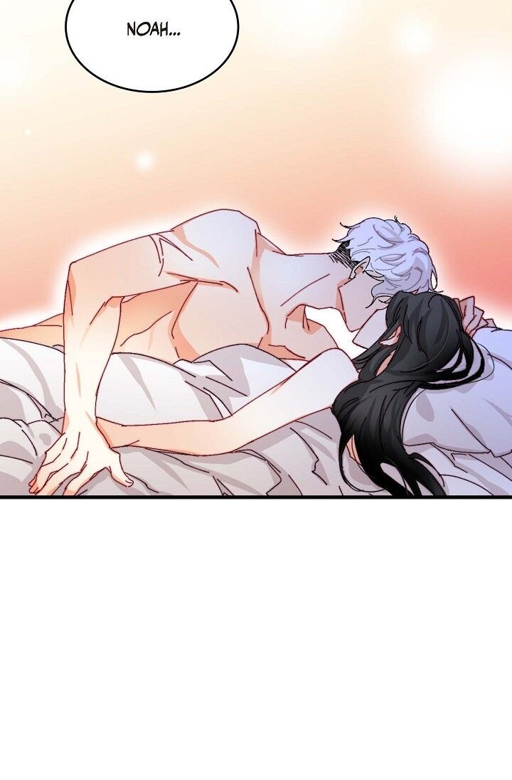 Read Bring the Love chapter 2.1 image 82 on Lezhin