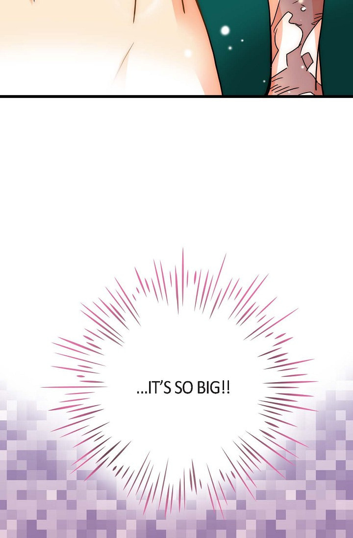 Read Bring the Love chapter 2 image 15 on Lezhin