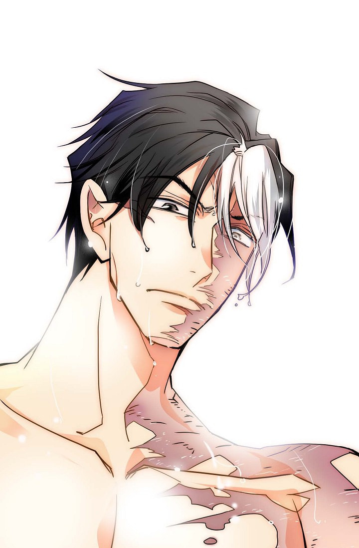 Read Bring the Love chapter 2 image 18 on Lezhin