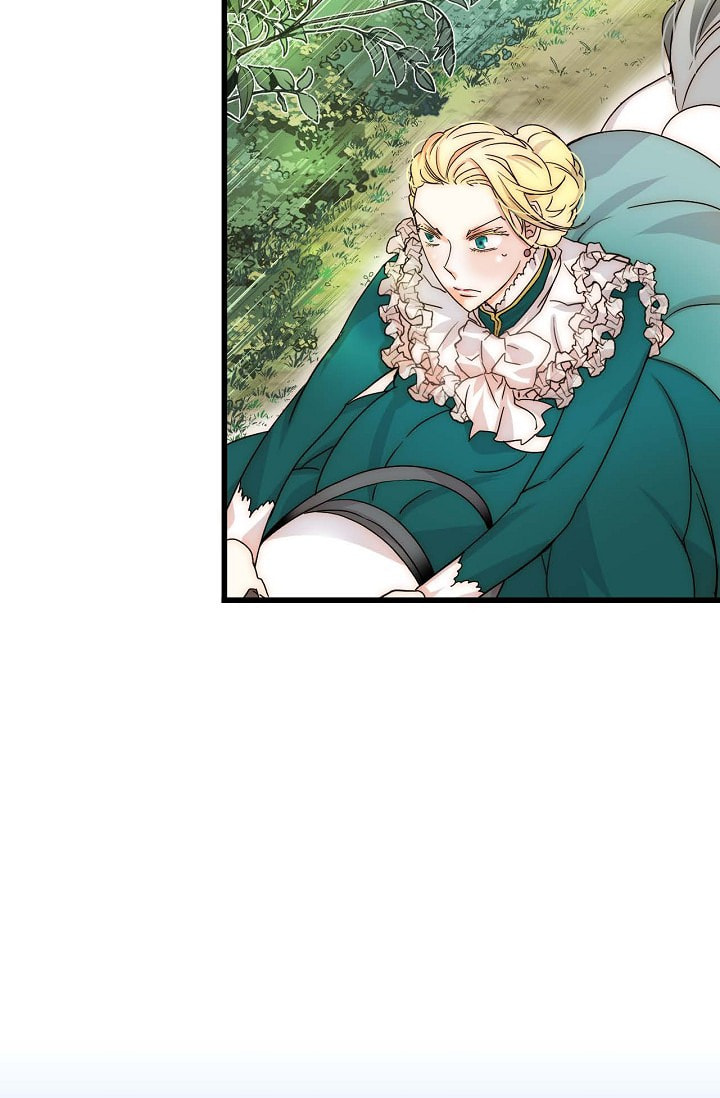Read Bring the Love chapter 2 image 23 on Lezhin