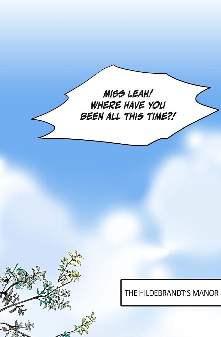 Read Bring the Love chapter 2 image 24 on Lezhin