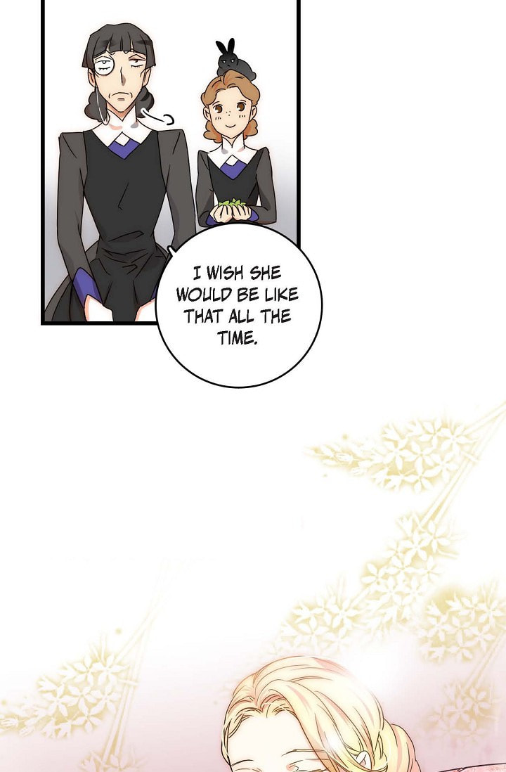 Read Bring the Love chapter 2 image 29 on Lezhin