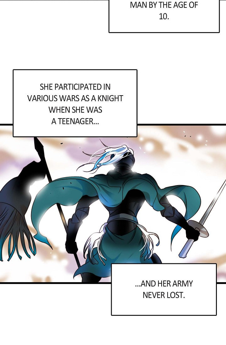 Read Bring the Love chapter 2 image 4 on Lezhin