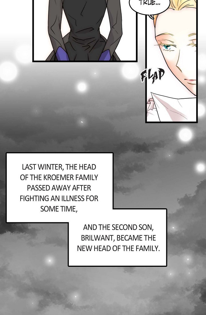 Read Bring the Love chapter 2 image 44 on Lezhin