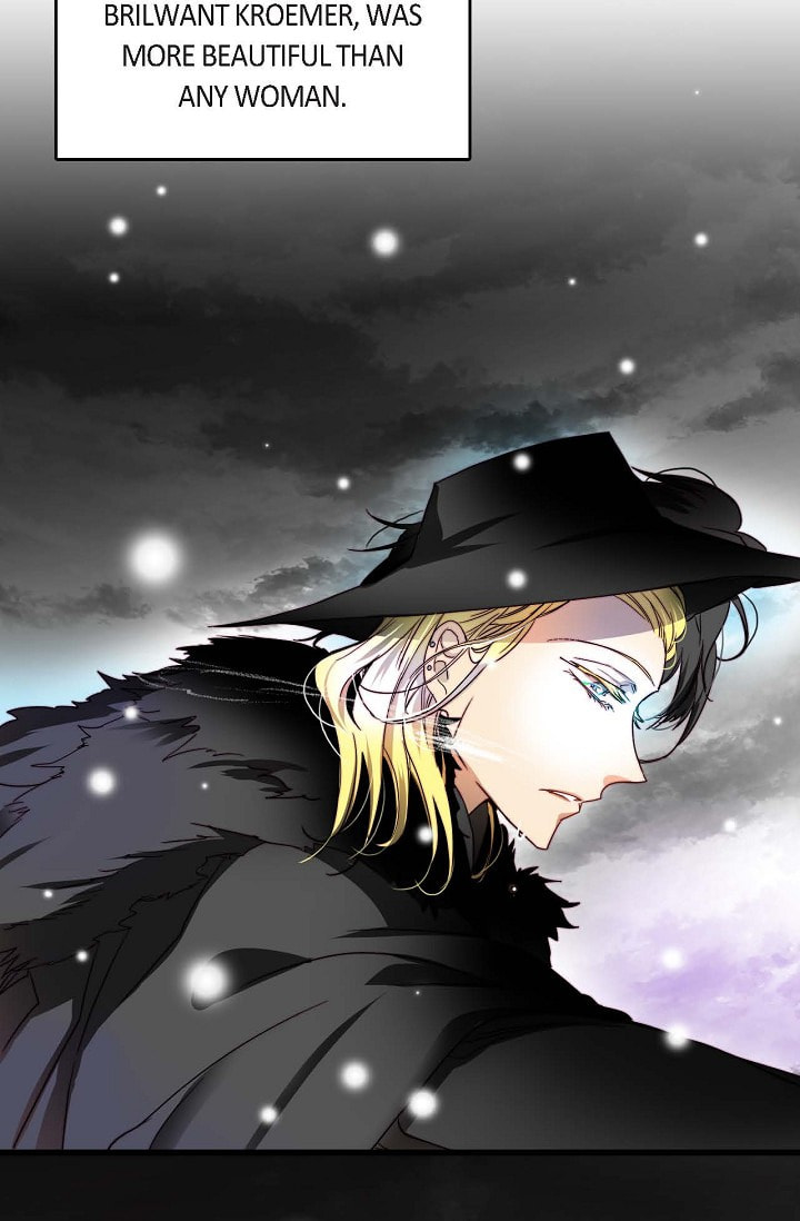 Read Bring the Love chapter 2 image 47 on Lezhin