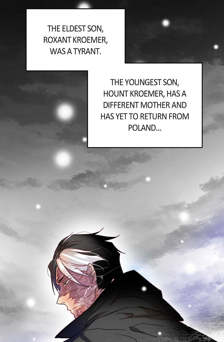 Read Bring the Love chapter 2 image 48 on Lezhin