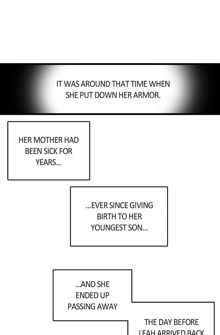 Read Bring the Love chapter 2 image 5 on Lezhin