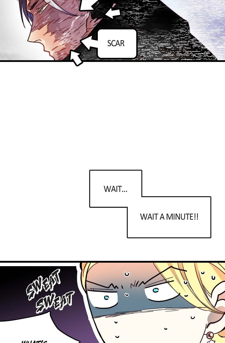 Read Bring the Love chapter 2 image 50 on Lezhin