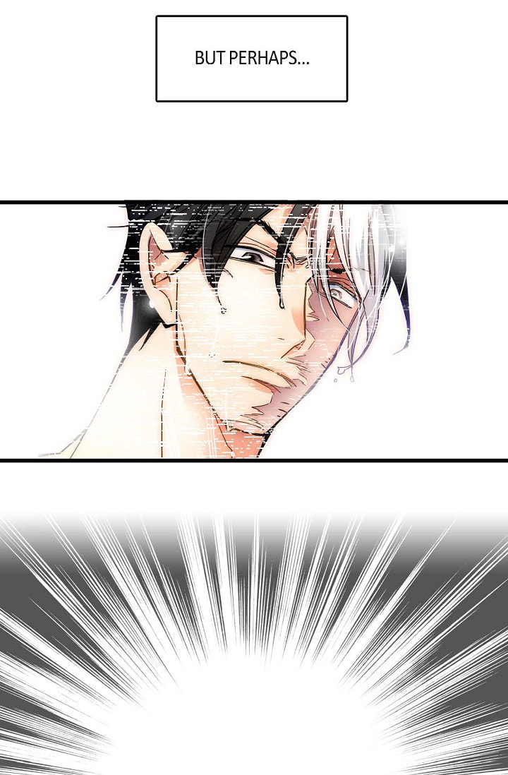 Read Bring the Love chapter 2 image 52 on Lezhin