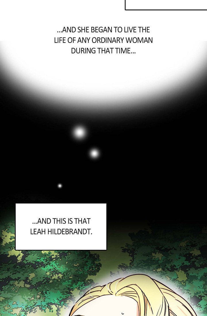 Read Bring the Love chapter 2 image 7 on Lezhin