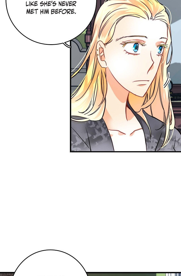 Read Bring the Love chapter 20 image 11 on Lezhin