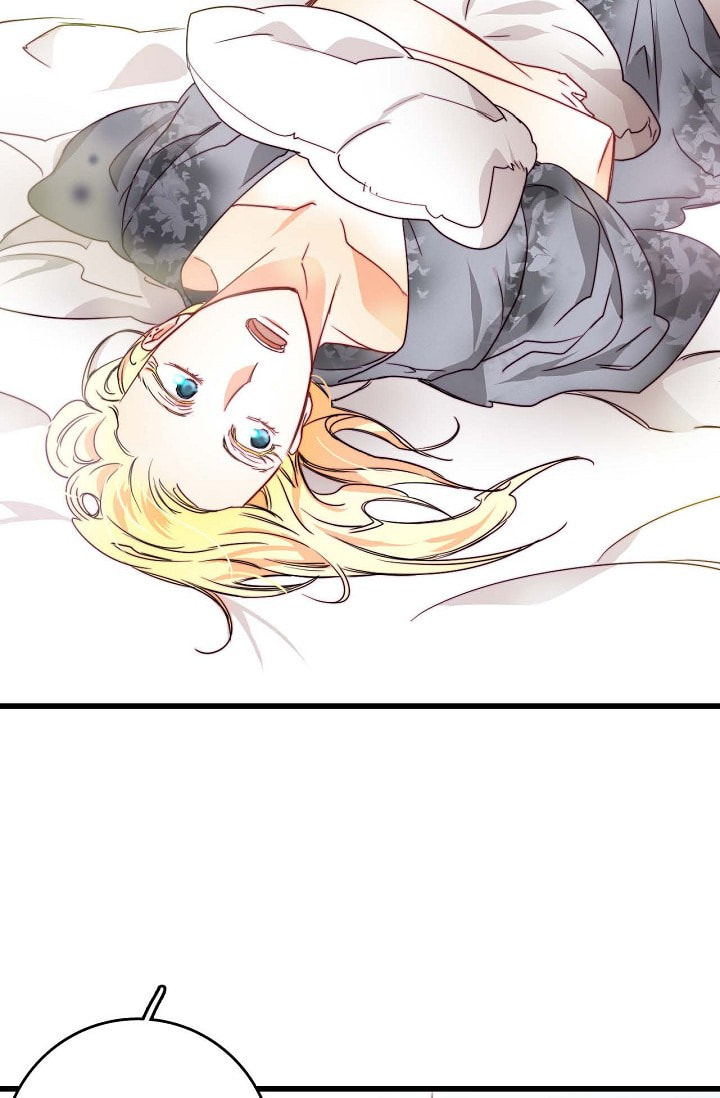 Read Bring the Love chapter 20 image 2 on Lezhin